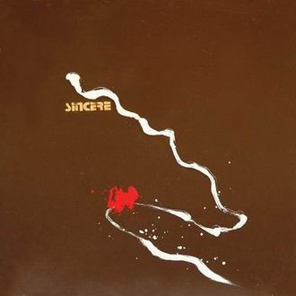 Color Melody oil painting